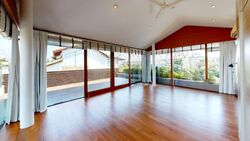 Ocean Drive (D4), Detached #548776221